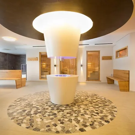 Ferienwohnung Jasmin Oberstdorf
